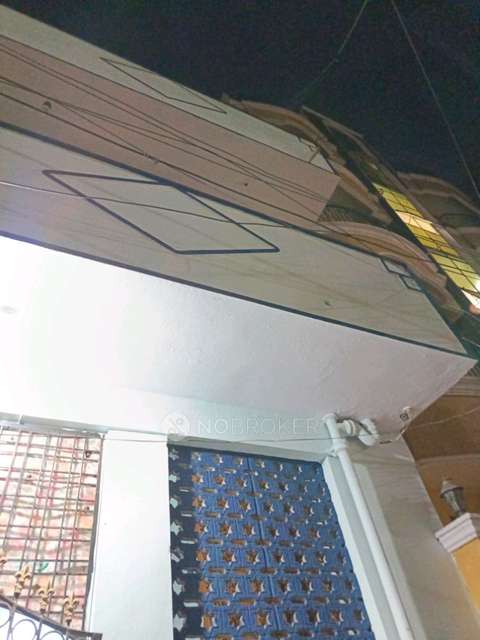 2 BHK House for Rent  In Toli Chowki