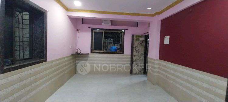 1 RK Flat In Savitri Sadan for Rent  In 6x3j+fvv, Kolse Vadi, Rabodi, Thane West, Thane, Maharashtra 400601, India