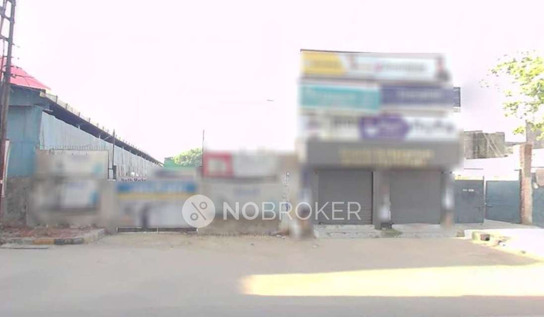 Godown/Warehouse in Raj Bagh , Ghaziabad for Rent 