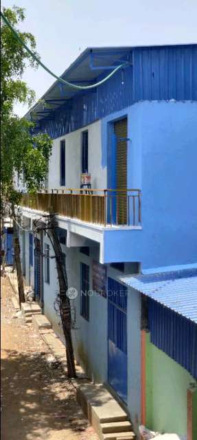 Commercial Property in Nayanda Halli, Bangalore for sale 