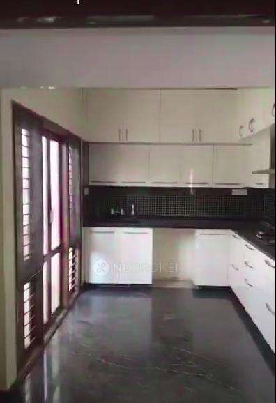 3 BHK Flat In Bank Auction Property - Geetha Golden Hill For Sale  In Wilson Garden