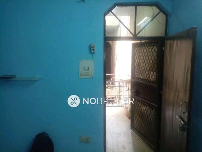 1 BHK Flat For Sale  In Uttam Nagar