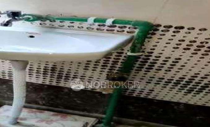 1 BHK Flat For Sale  In Uttam Nagar