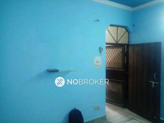1 BHK Flat For Sale  In Uttam Nagar