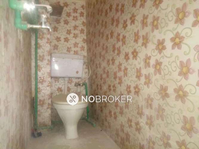 1 BHK Flat For Sale  In Uttam Nagar