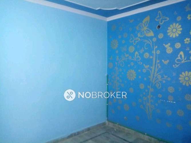 1 BHK Flat For Sale  In Uttam Nagar