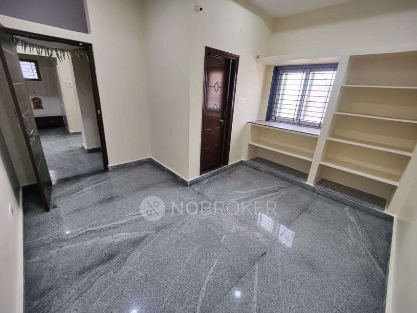 2 BHK House for Rent  In Meerpet