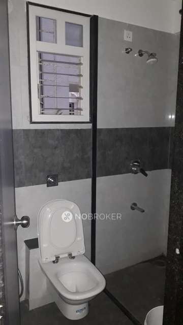 2 BHK Flat In Nook Residency For Sale  In Wakad