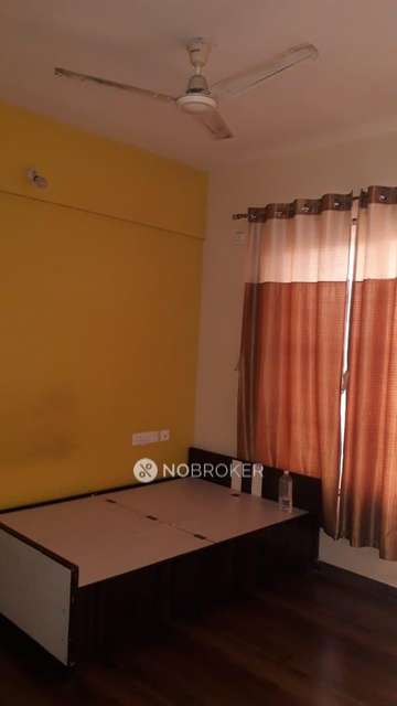 2 BHK Flat In Nook Residency For Sale  In Wakad