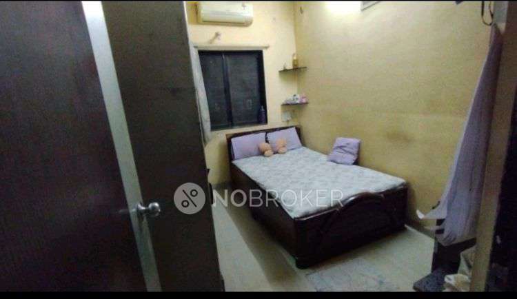 2 BHK Flat In Gokul Chs Sector 19a, Nerul East  for Rent  In 7, Gokul Chs, Sector 19, Nerul, Navi Mumbai, Maharashtra 400706, India