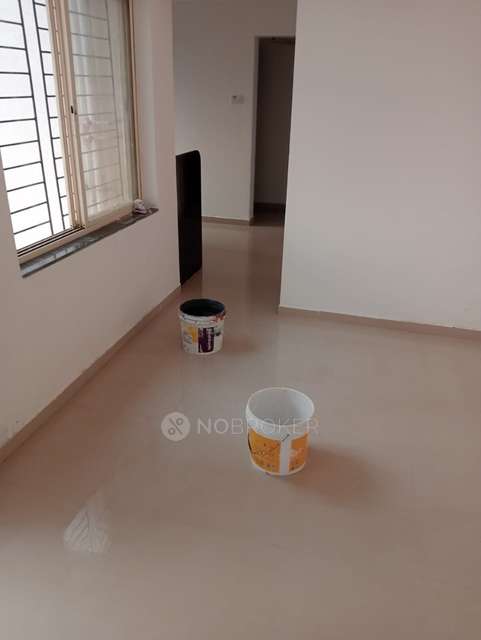 2 BHK Flat In Shri Sai Hills for Rent  In Kesnand