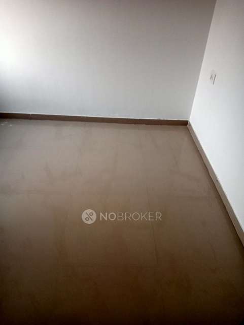 2 BHK Flat In Shri Sai Hills for Rent  In Kesnand