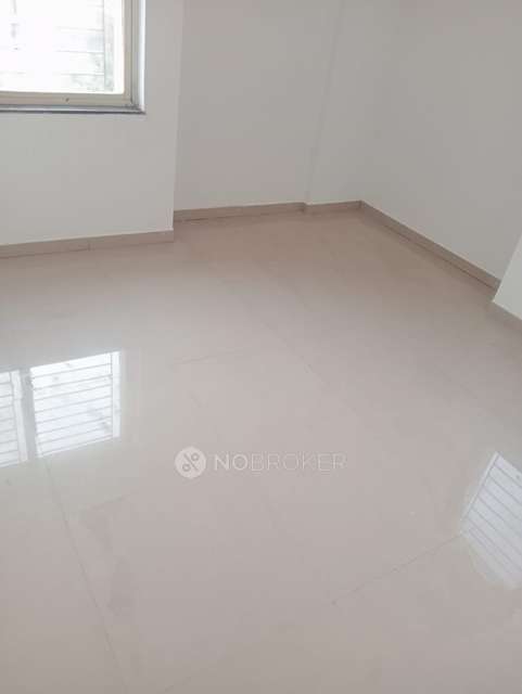 2 BHK Flat In Shri Sai Hills for Rent  In Kesnand