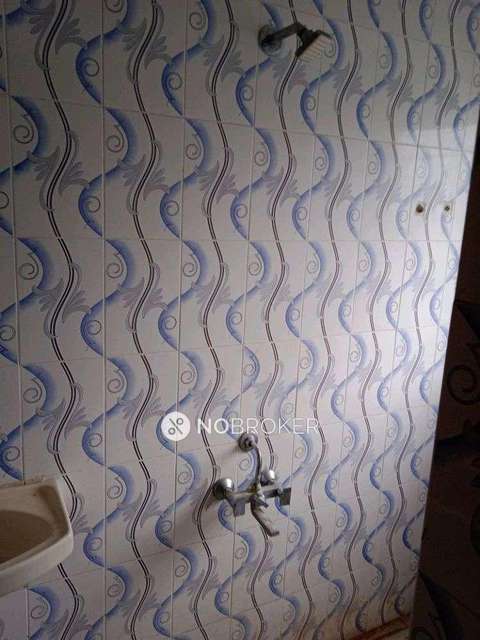 1 BHK Flat In Avenu Park Socity, for Rent  In Wadki