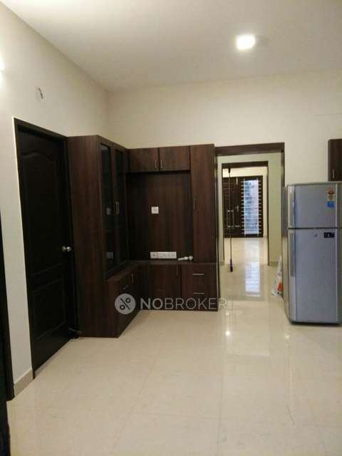 3 BHK Flat For Sale  In  Kolathur
