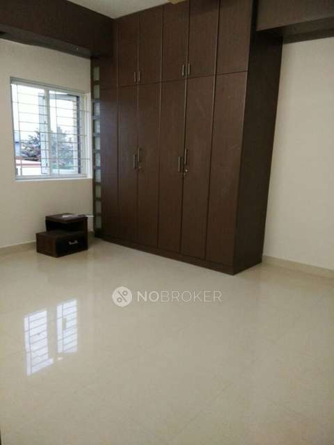 3 BHK Flat For Sale  In  Kolathur