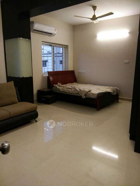 3 BHK Flat For Sale  In  Kolathur