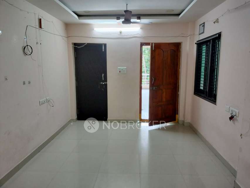 2 BHK Flat for Rent  In Rai Durg