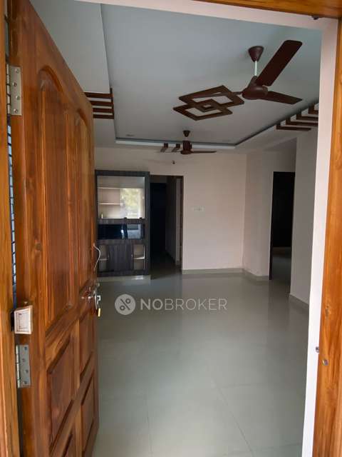 2 BHK Flat In Standalone Buidling  for Rent  In Rai Durg