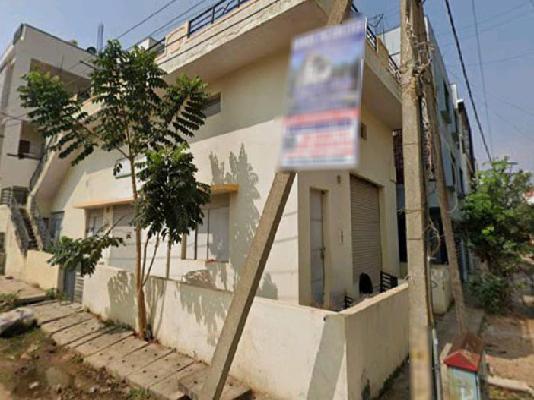 Godown/Warehouse in 152, Annapurneshwari Layout, Annapurneswari Layout, Ragavendra Industrial Estate, Bengaluru, Karnataka 560058, India, Bangalore for Rent