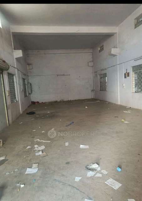 Godown/Warehouse in 348, Thigalarapalya Main Rd, Karihobanahalli, Pennya 2nd Stage, Mubarak Nagar, Ragavendra Industrial Estate, Tigalarapalya, Bengaluru, Karnataka 560058, India, Bangalore for Rent