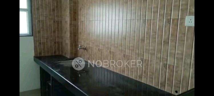 2 BHK Flat In Himalaya Housing Society for Rent  In Pimpri-chinchwad