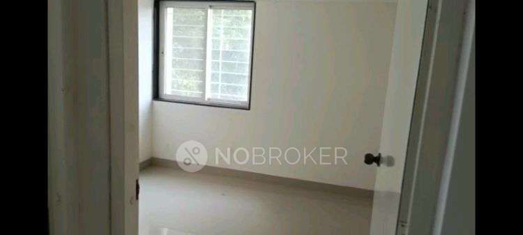 2 BHK Flat In Himalaya Housing Society for Rent  In Pimpri-chinchwad