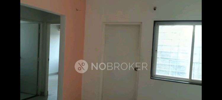 2 BHK Flat In Himalaya Housing Society for Rent  In Pimpri-chinchwad