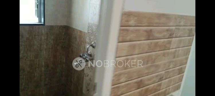 2 BHK Flat In Himalaya Housing Society for Rent  In Pimpri-chinchwad