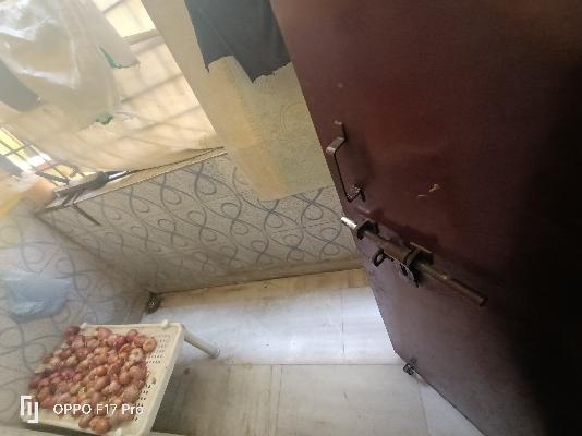 4+ BHK House For Sale  In Miyapur