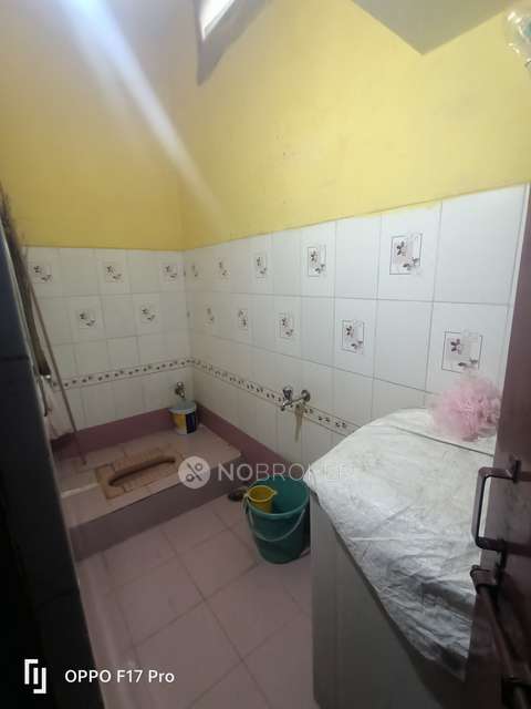 4+ BHK House For Sale  In Miyapur