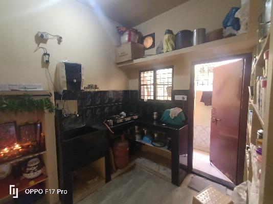 4+ BHK House For Sale  In Miyapur