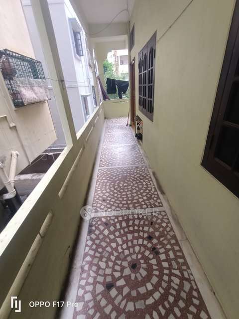 4+ BHK House For Sale  In Miyapur