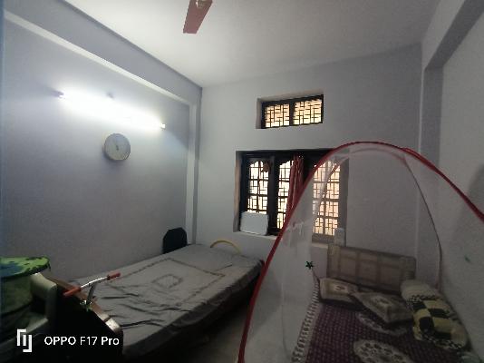 4+ BHK House For Sale  In Miyapur