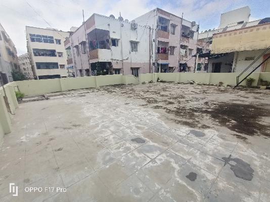 4+ BHK House For Sale  In Miyapur