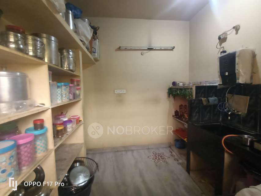 4+ BHK House For Sale  In Miyapur