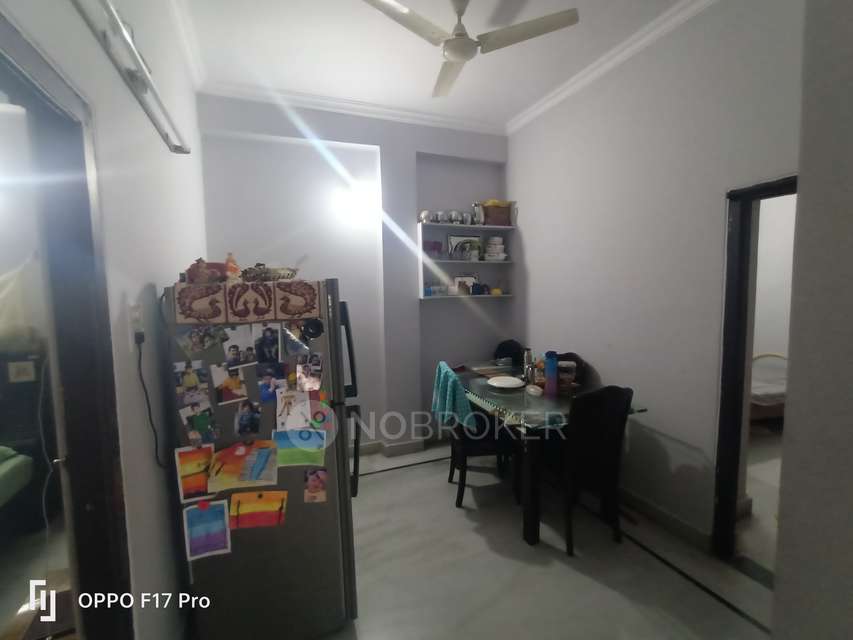 4+ BHK House For Sale  In Miyapur