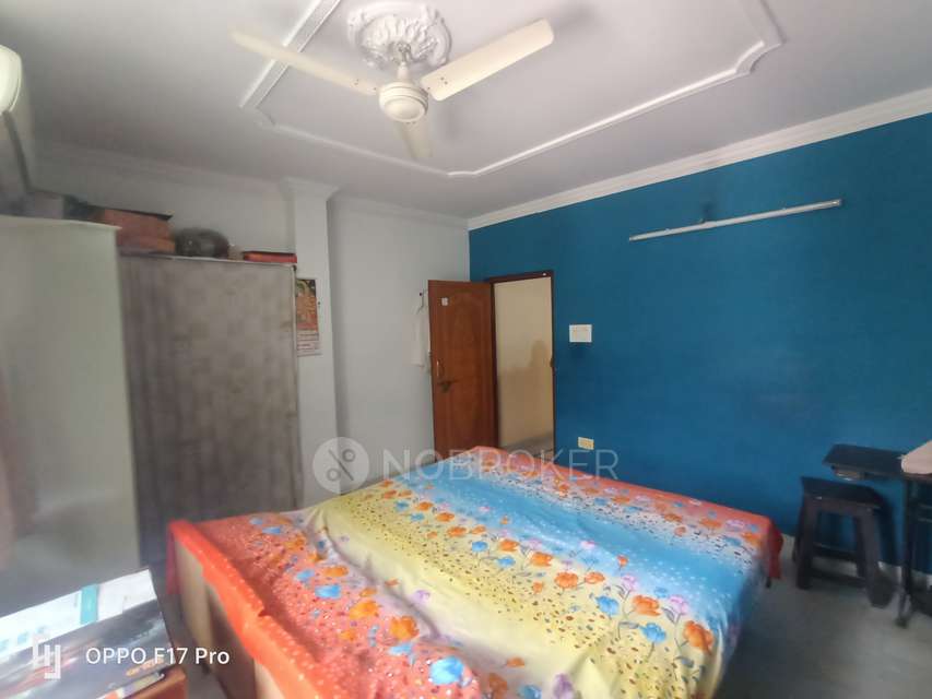 4+ BHK House For Sale  In Miyapur