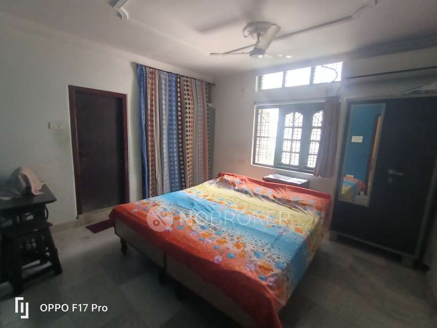 4+ BHK House For Sale  In Miyapur