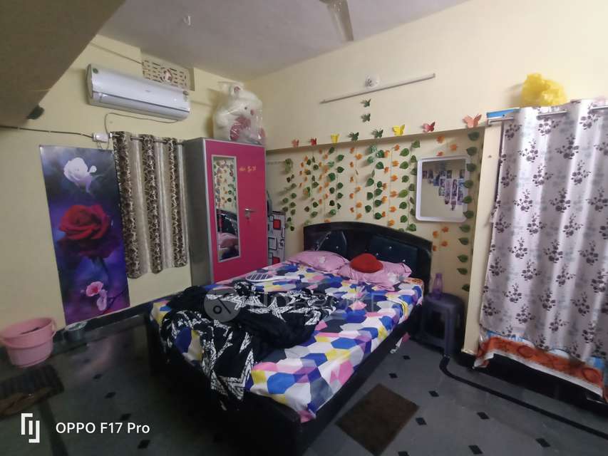 4+ BHK House For Sale  In Miyapur