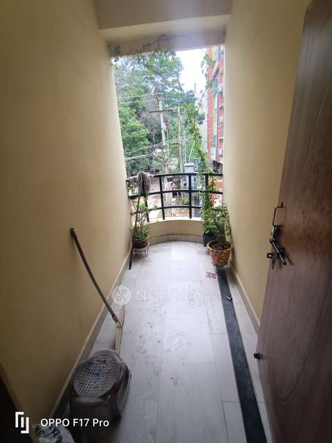 4+ BHK House For Sale  In Miyapur