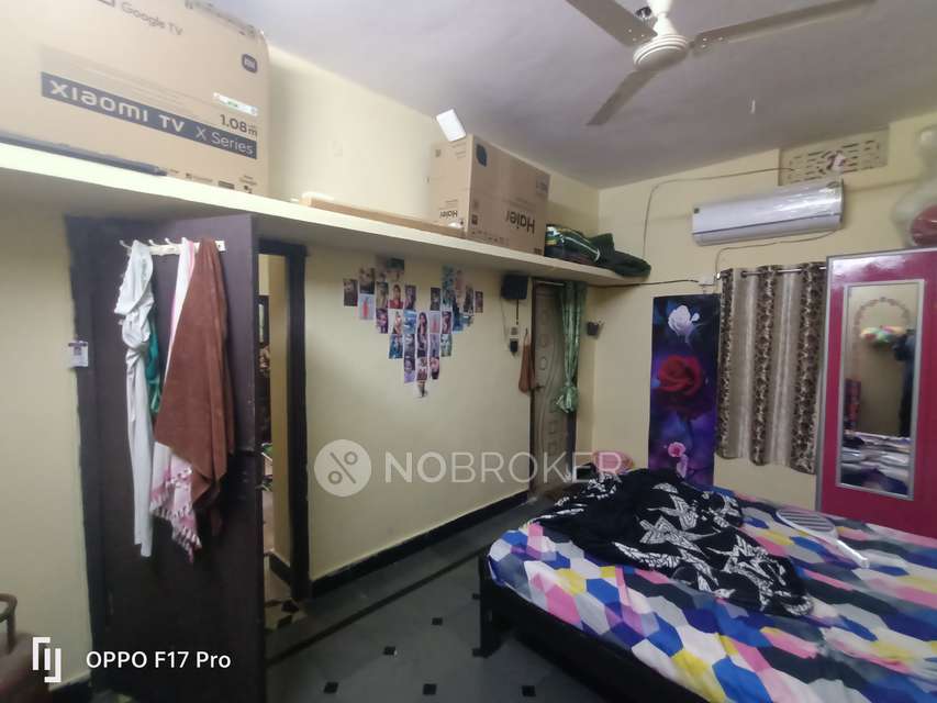 4+ BHK House For Sale  In Miyapur
