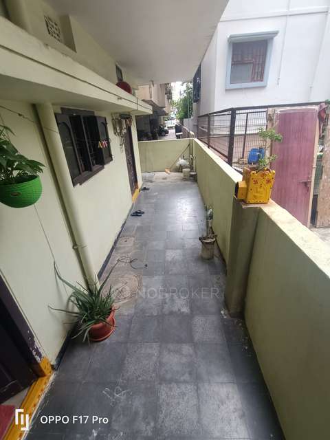 4+ BHK House For Sale  In Miyapur