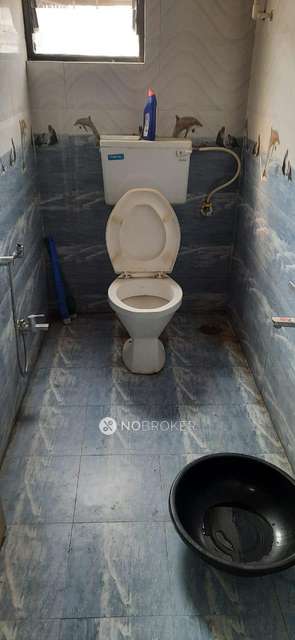 2 BHK Flat In Dreams Park For Sale  In Chikhali