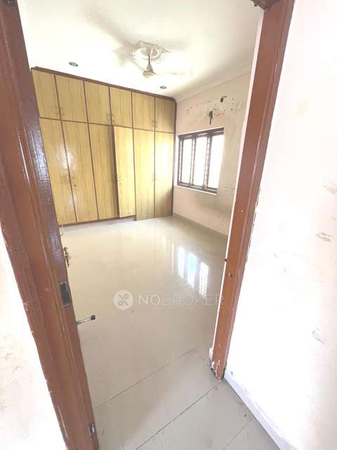 3 BHK Flat In Meghana Hills For Sale  In Malkajgiri