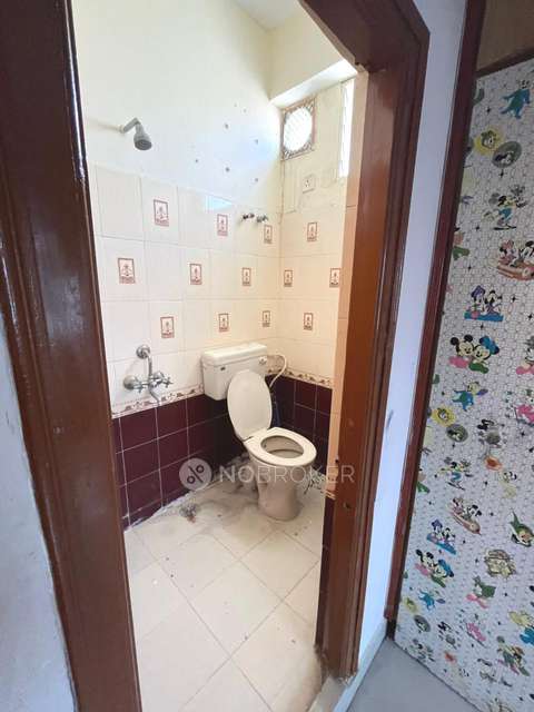 3 BHK Flat In Meghana Hills For Sale  In Malkajgiri