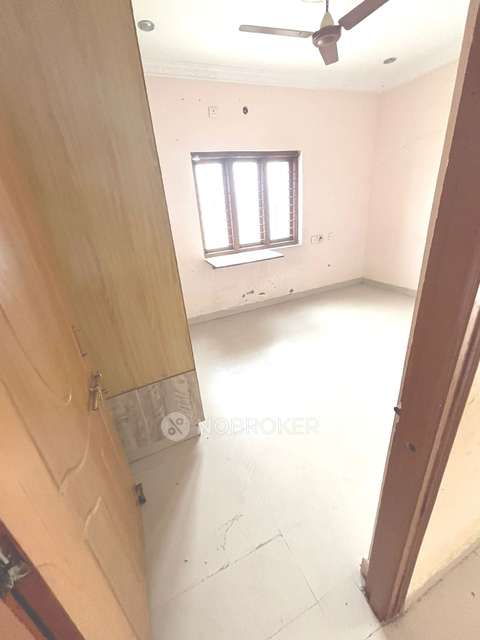 3 BHK Flat In Meghana Hills For Sale  In Malkajgiri