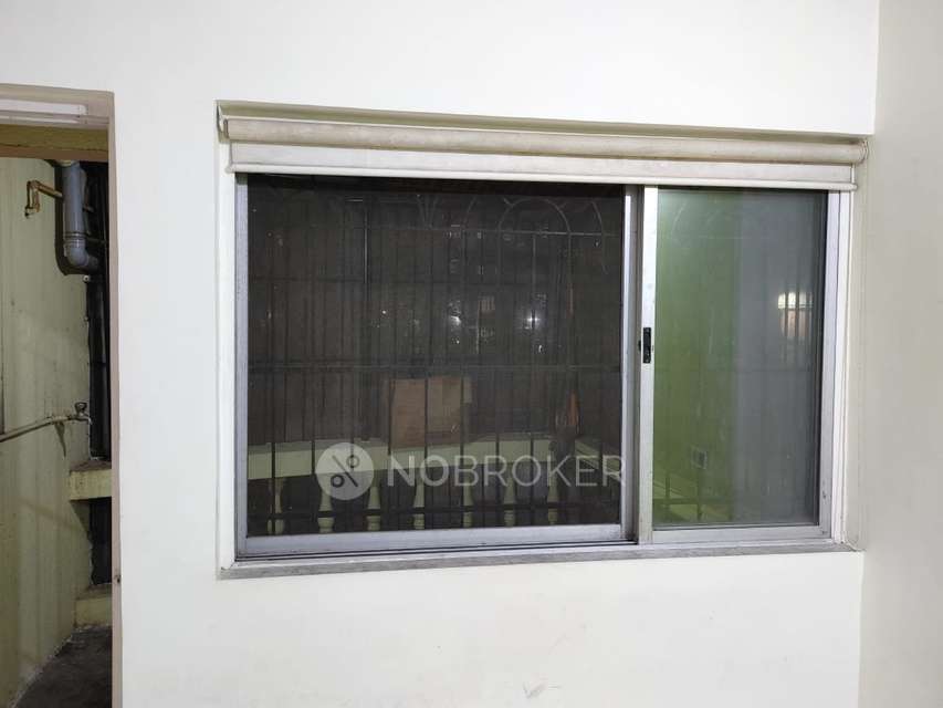 1 BHK Flat In Vijay Park For Sale  In Kasarvadavali