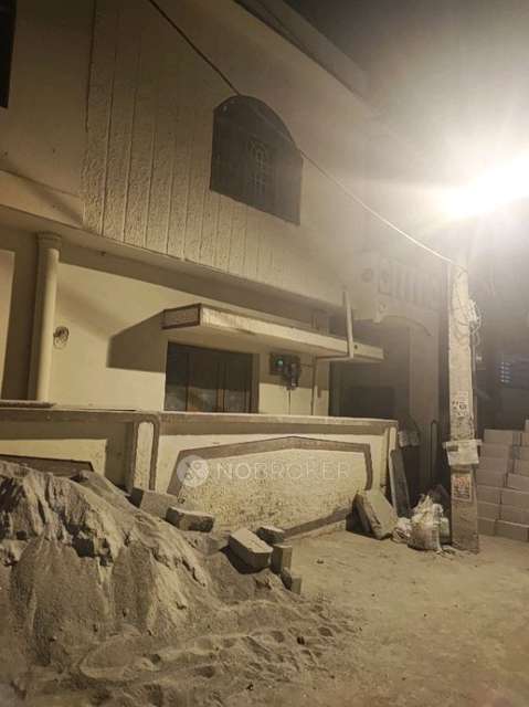 1 BHK House for Rent  In Marathahalli