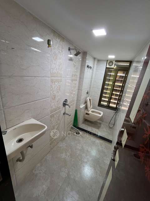 1 BHK Flat In Vijay Deep Co Op Hsg Society For Sale  In Thane East